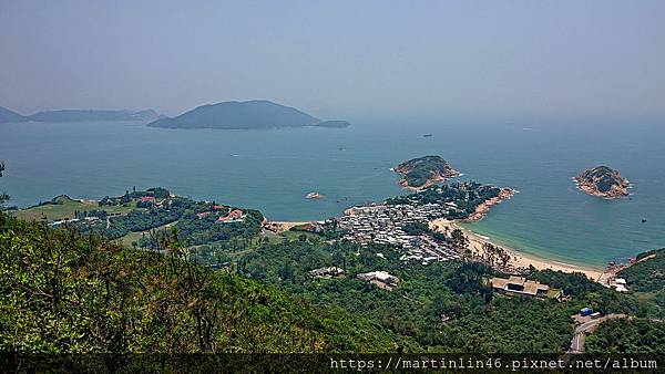 DSC_2402.jpg DSC_2402.jpg