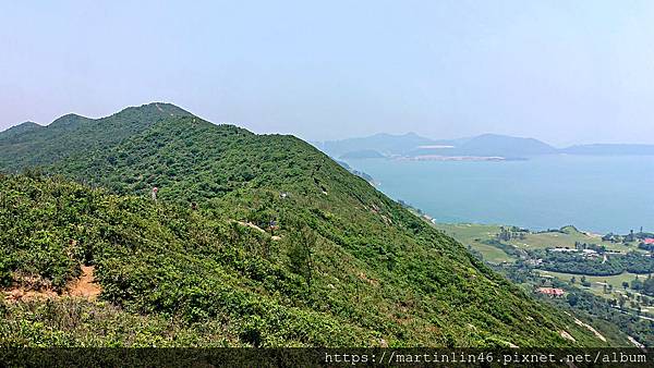 DSC_2414.jpg DSC_2414.jpg