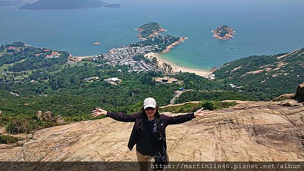 DSC_2422.jpg DSC_2422.jpg