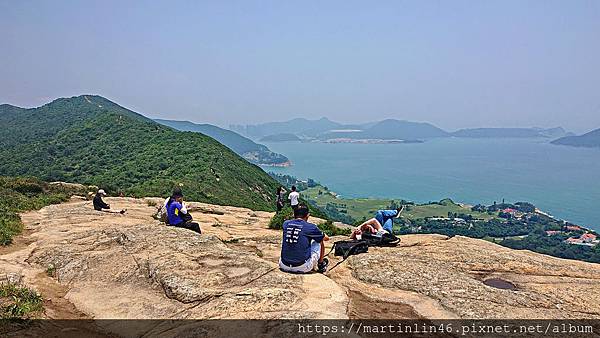 DSC_2419.jpg DSC_2419.jpg