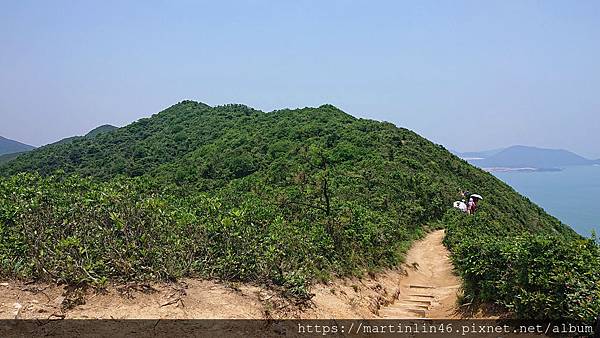 DSC_2424.jpg DSC_2424.jpg