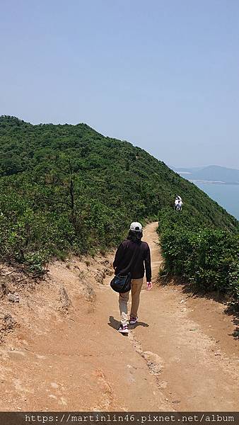 DSC_2425.jpg DSC_2425.jpg