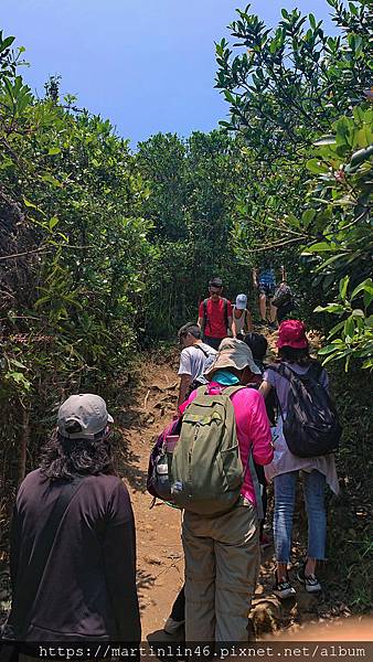 DSC_2428.jpg DSC_2428.jpg