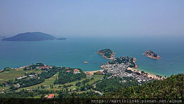 DSC_2429A.jpg DSC_2429A.jpg