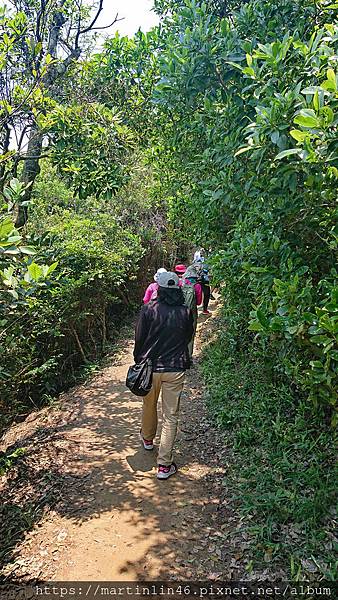 DSC_2426.jpg DSC_2426.jpg