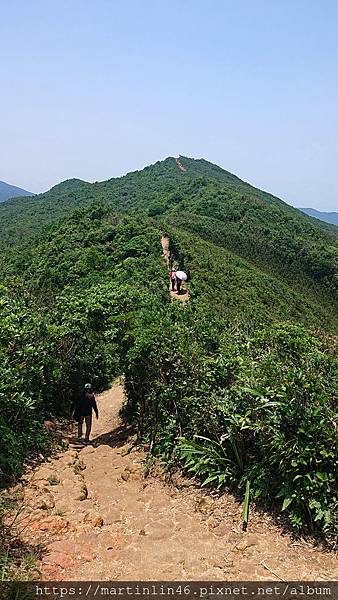 DSC_2430.jpg DSC_2430.jpg