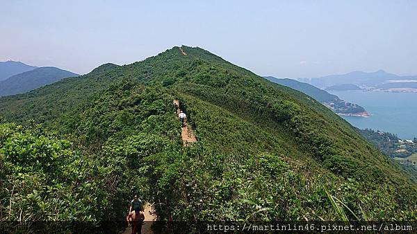 DSC_2431.jpg DSC_2431.jpg