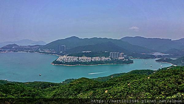 DSC_2432A.jpg DSC_2432A.jpg