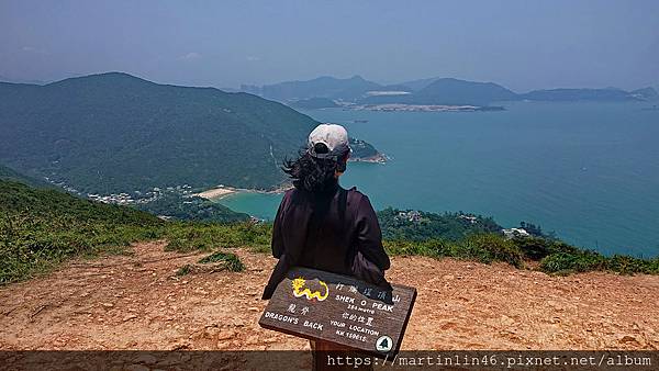 DSC_2440.jpg DSC_2440.jpg