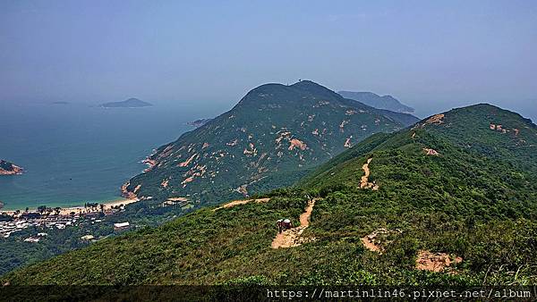 DSC_2434.jpg DSC_2434.jpg