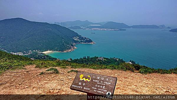 DSC_2444.jpg DSC_2444.jpg