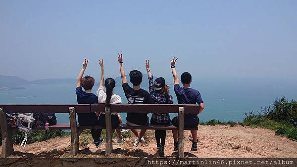 DSC_2448.jpg DSC_2448.jpg