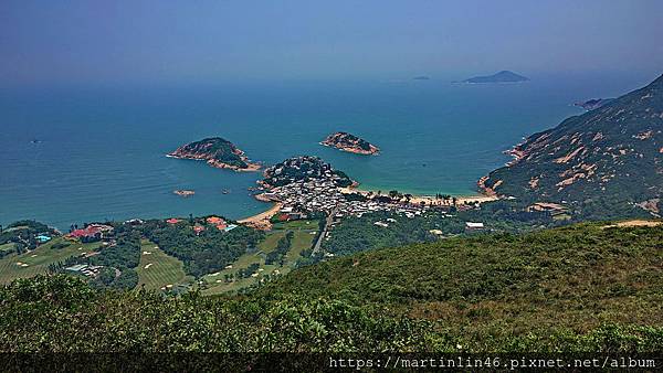 DSC_2433.jpg DSC_2433.jpg