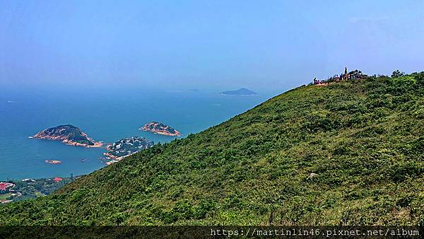 DSC_2456.jpg DSC_2456.jpg