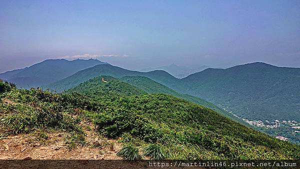 DSC_2458.jpg DSC_2458.jpg