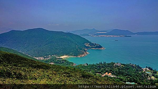 DSC_2459.jpg DSC_2459.jpg