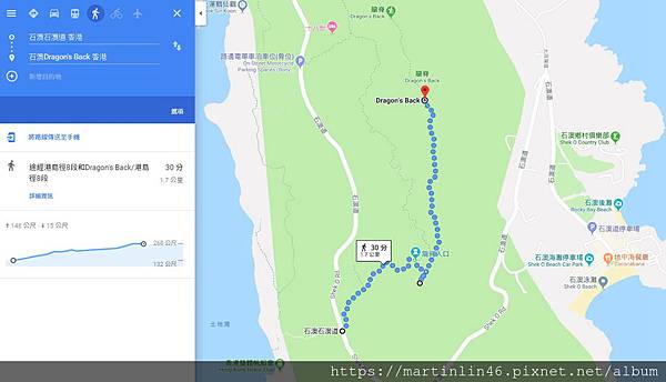 龍脊 巴士簡易行.jpg 龍脊 巴士簡易行.jpg