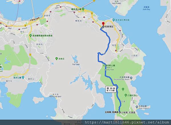 石澳 龍脊.jpg 石澳 龍脊.jpg