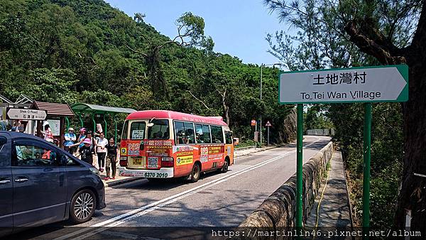 DSC_2478.jpg DSC_2478.jpg