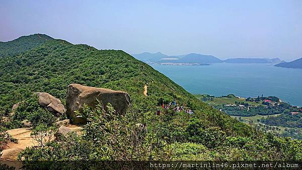 DSC_2411.JPG DSC_2411.JPG