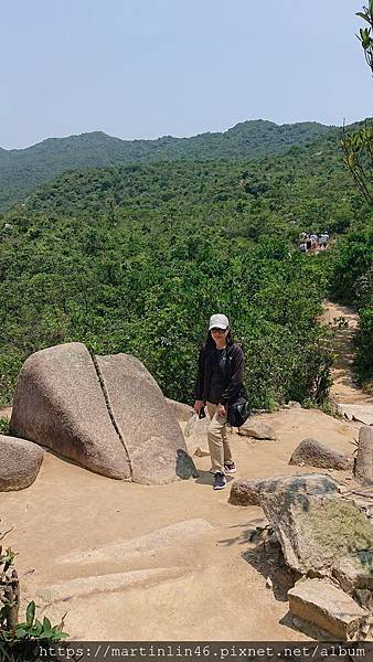 DSC_2362.JPG DSC_2362.JPG