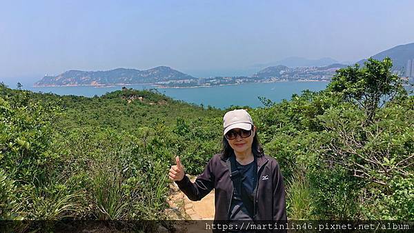 DSC_2388.JPG DSC_2388.JPG