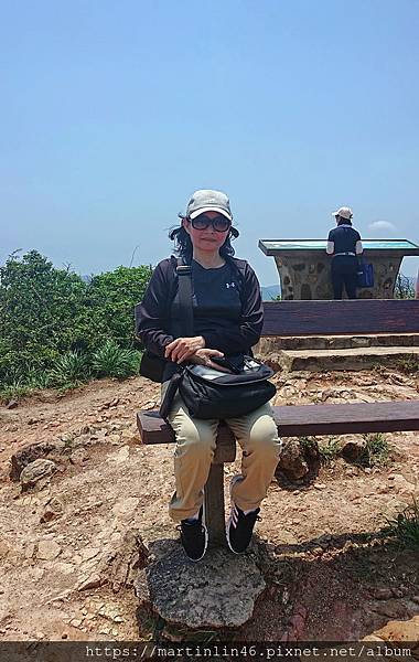 DSC_2461A.jpg DSC_2461A.jpg