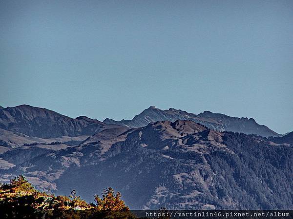 606552070.jpg 606552070.jpg