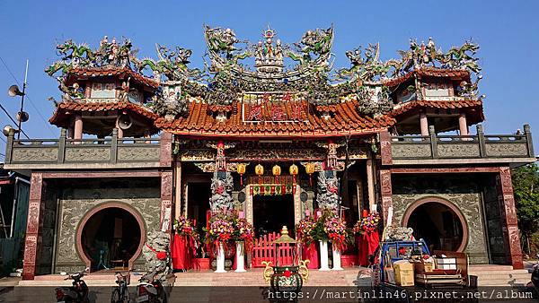 _20200329_163128.jpg _20200329_163128.jpg