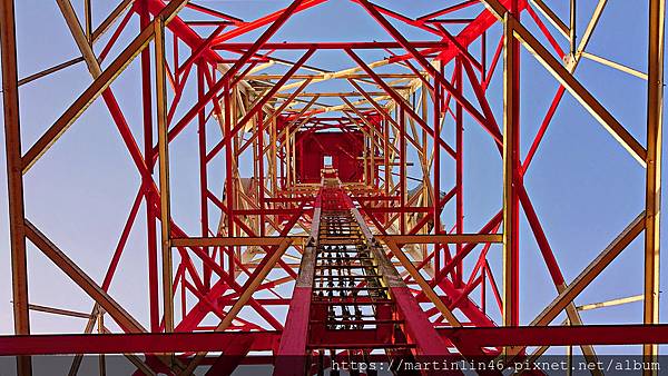 _20200328_200043.jpg _20200328_200043.jpg