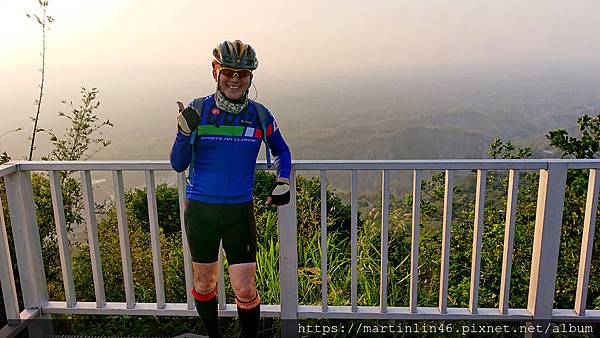 _20200330_120219.jpg _20200330_120219.jpg