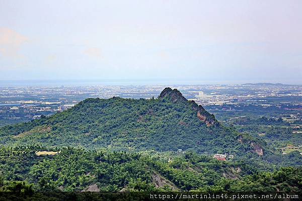 1L2A2325.jpg 1L2A2325.jpg