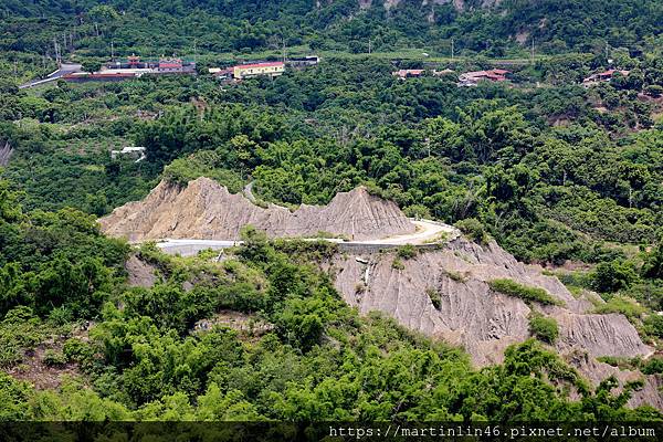 1L2A2321.jpg 1L2A2321.jpg