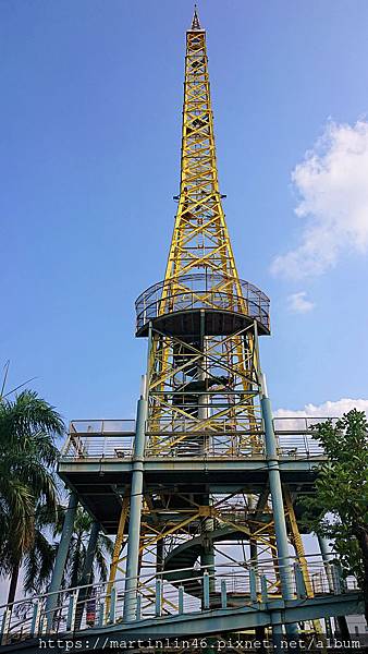 DSC_3970.jpg DSC_3970.jpg