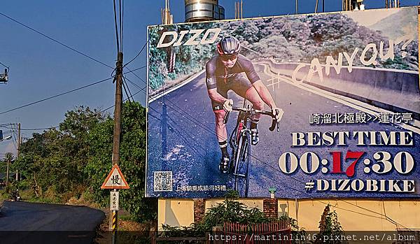 DSC_3974.jpg DSC_3974.jpg