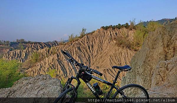 DSC_3975.jpg DSC_3975.jpg