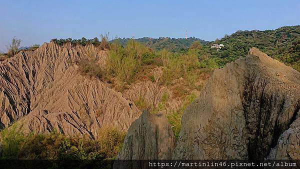 DSC_3979.jpg DSC_3979.jpg