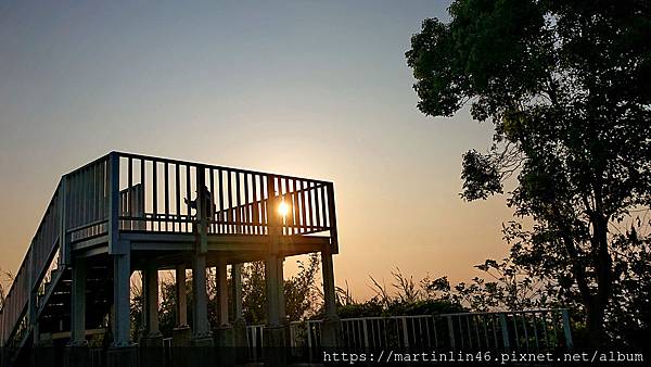 DSC_3996.jpg DSC_3996.jpg