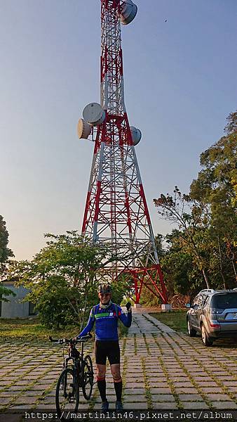 DSC_3993.jpg DSC_3993.jpg