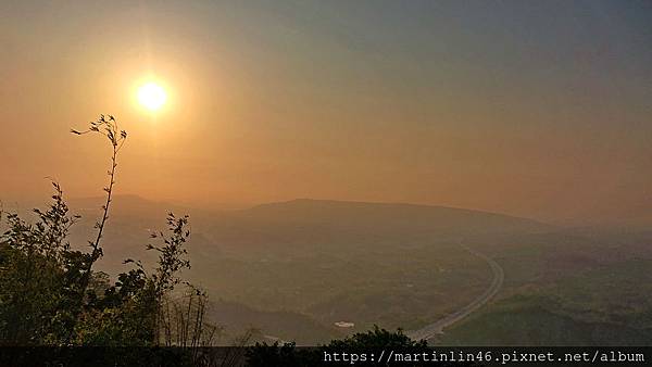 DSC_3997.jpg DSC_3997.jpg