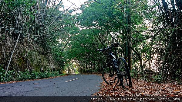 DSC_39812.jpg DSC_39812.jpg