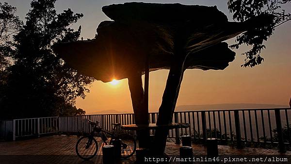 DSC_4013.jpg DSC_4013.jpg