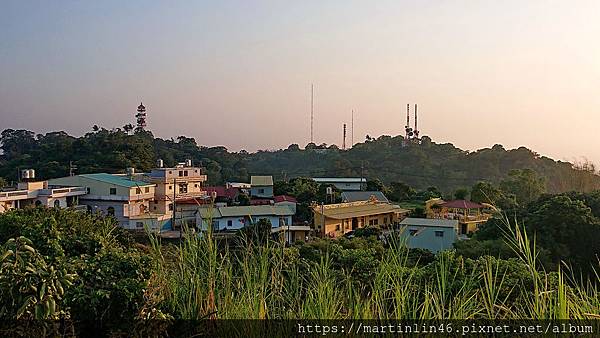 DSC_4000.jpg DSC_4000.jpg