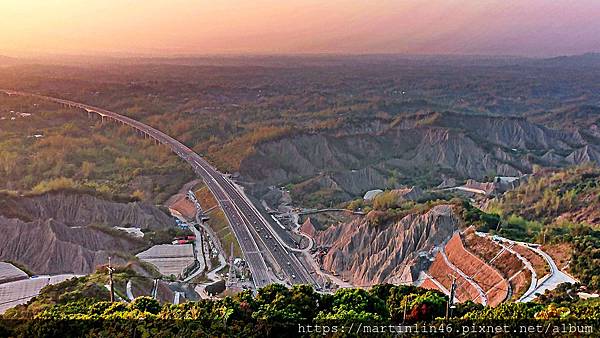 DSC_4023.jpg DSC_4023.jpg