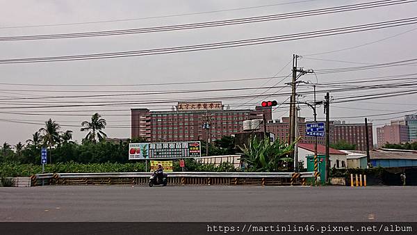 DSC_4159.jpg DSC_4159.jpg