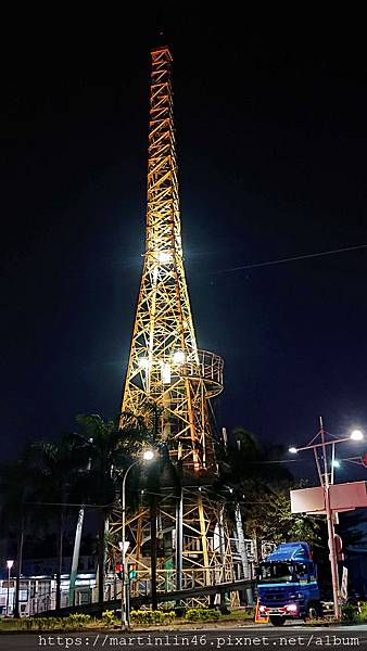 DSC_4035.jpg DSC_4035.jpg