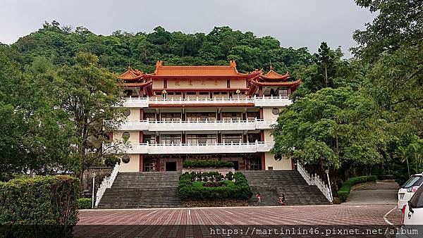 DSC_4160.jpg DSC_4160.jpg