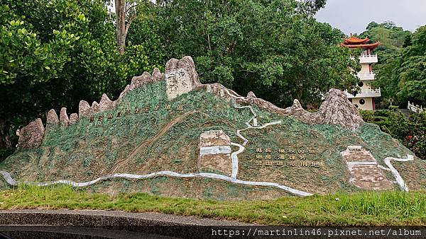 DSC_4162.jpg DSC_4162.jpg