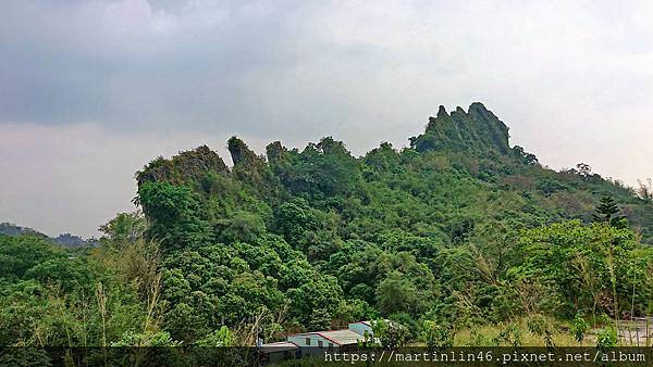 DSC_4163.jpg DSC_4163.jpg