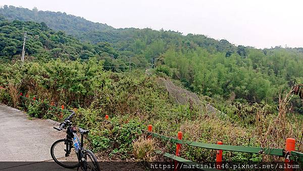 DSC_4178.jpg DSC_4178.jpg